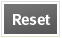Reset